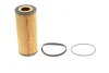 <strong>Фільтр масляний A4, A5, A6, A7, A8, Q5, Q7/PORSCHE CAYENNE, PANAMERA/VW TOUAREG 2.4-3.2 FSI 04- HENGST FILTER E864H D184 (фото 1)</strong>