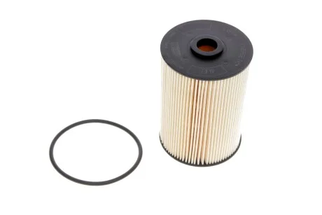 Фільтр паливний для Volkswagen, Seat, Audi, Skoda HENGST FILTER E87KPD150 фото товару