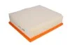 <strong>Фільтр повітряний Ford Kuga/Mondeo/Volvo S40/S80 04- HENGST FILTER E884L (фото 1)</strong>