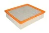 <strong>Фільтр повітряний Ford Kuga/Mondeo/Volvo S40/S80 04- HENGST FILTER E884L (фото 2)</strong>