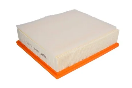 Фільтр повітряний Ford Kuga/Mondeo/Volvo S40/S80 04- для HENGST FILTER E884L фото товару
