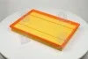<strong>Фільтр повітряний BMW X5 3.0 i 06- HENGST FILTER E887L (фото 1)</strong>