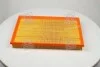<strong>Фільтр повітряний BMW X5 3.0 i 06- HENGST FILTER E887L (фото 3)</strong>