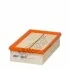 <strong>Фільтр повітряний Renault Clio/Modus 1.5dCi 05- HENGST FILTER E888L (фото 1)</strong>