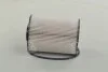 <strong>Фільтр паливний Citroen C5/C6 / Peugeot 407/607 2.7 HDi 04- HENGST FILTER E89KP D163 (фото 1)</strong>