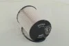 <strong>Фільтр паливний Citroen C5/C6 / Peugeot 407/607 2.7 HDi 04- HENGST FILTER E89KP D163 (фото 2)</strong>