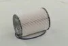 <strong>Фільтр паливний Citroen C5/C6 / Peugeot 407/607 2.7 HDi 04- HENGST FILTER E89KP D163 (фото 3)</strong>