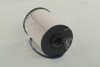 Фильтр топливный Citroen C5/C6 / Peugeot 407/607 2.7 HDi 04- HENGST FILTER E89KP D163 (фото 4)