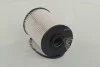 <strong>Фільтр паливний Citroen C5/C6 / Peugeot 407/607 2.7 HDi 04- HENGST FILTER E89KP D163 (фото 4)</strong>
