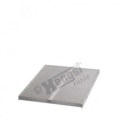 <strong>Фільтр салону Opel Omega B 94-03 HENGST FILTER E903LI (фото 1)</strong>
