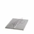 <strong>Фільтр салону Opel Omega B 94-03 HENGST FILTER E903LI (фото 1)</strong>
