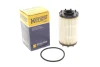 <strong>Фільтр масляний VW Touareg 3.0 TSI 18- HENGST FILTER E914H D398 (фото 2)</strong>