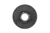 <strong>Фільтр масляний VW Touareg 3.0 TSI 18- HENGST FILTER E914H D398 (фото 3)</strong>