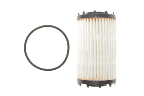 Фільтр масляний VW Touareg 3.0 TSI 18- для HENGST FILTER E914H D398 фото товару