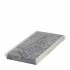 <strong>Фильтр салона Connect 1.8DI/TDCI/Focus 99-04 (угольный) HENGST FILTER E941LC (фото 1)</strong>