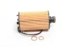 <strong>Фільтр масляний Korando/Actyon/Rexton 2.0-2.2 10- HENGST FILTER E950H D485 (фото 1)</strong>