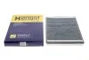 <strong>Фильтр салона угольный HENGST FILTER E955LC (фото 4)</strong>