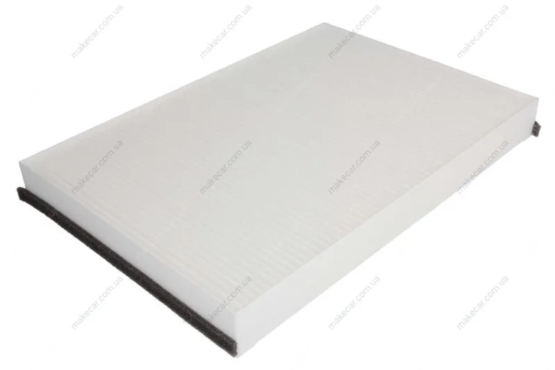 <strong>Фільтр салону Audi A4 00-08/A6 97-05 HENGST FILTER E955LI (фото 1)</strong>