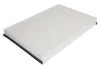 <strong>Фільтр салону Audi A4 00-08/A6 97-05 HENGST FILTER E955LI (фото 1)</strong>
