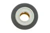 <strong>Фільтр масляний Citroen Berlingo/Jumpy / Peugeot Expert/Partner/Rifter 1.5 BlueHDi 18- / Opel Combo HENGST FILTER E957H D505 (фото 2)</strong>