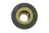 <strong>Фільтр масляний Citroen Berlingo/Jumpy / Peugeot Expert/Partner/Rifter 1.5 BlueHDi 18- / Opel Combo HENGST FILTER E957H D505 (фото 3)</strong>