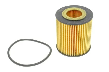 Фільтр масляний Citroen Berlingo/Jumpy / Peugeot Expert/Partner/Rifter 1.5 BlueHDi 18- / Opel Combo для HENGST FILTER E957H D505 фото товару