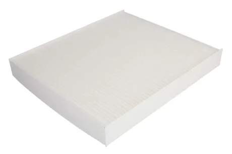Фільтр салону Polo 01-10/Fabia 99-/Roomster 06- для HENGST FILTER E961LI фото товару