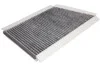 <strong>Фільтр салону MB C-class W203 00-07 (вугільний) HENGST FILTER E970LC (фото 2)</strong>