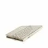 <strong>Фільтр салону Peugeot 206/207 1.0-2.0 98- HENGST FILTER E971LI01 (фото 1)</strong>