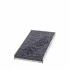 <strong>Фільтр салону Combo/Corsa 01-/Vectra 03- (вугільний) HENGST FILTER E972LC (фото 1)</strong>