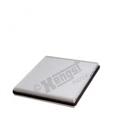 <strong>Фільтр салону Citroen Xsara 99-12 HENGST FILTER E978LI (фото 1)</strong>