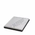 <strong>Фільтр салону Citroen Xsara 99-12 HENGST FILTER E978LI (фото 1)</strong>