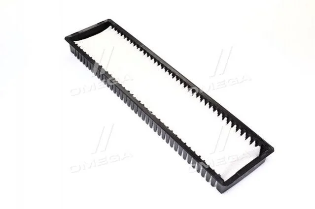 <strong>Фільтр салону Mini Cooper/One 01-07 HENGST FILTER E994LI01 (фото 1)</strong>