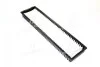 <strong>Фільтр салону Mini Cooper/One 01-07 HENGST FILTER E994LI01 (фото 1)</strong>