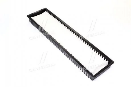 Фільтр салону Mini Cooper/One 01-07 для HENGST FILTER E994LI01 фото товару