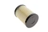 <strong>Фільтр паливний Volvo S60/S80/XC70/XC90 2.4D -10 HENGST FILTER E99KPD172 (фото 2)</strong>