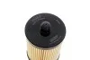 <strong>Фільтр паливний Volvo S60/S80/XC70/XC90 2.4D -10 HENGST FILTER E99KPD172 (фото 3)</strong>