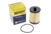 <strong>Фільтр паливний Volvo S60/S80/XC70/XC90 2.4D -10 HENGST FILTER E99KPD172 (фото 4)</strong>