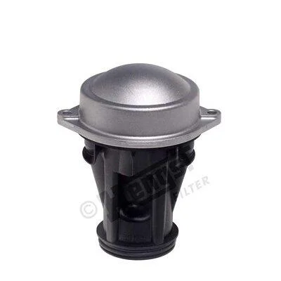 <strong>Сепаратор оливи HENGST FILTER EAS500M05 (фото 1)</strong>