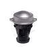 <strong>Сепаратор оливи HENGST FILTER EAS500M05 (фото 1)</strong>