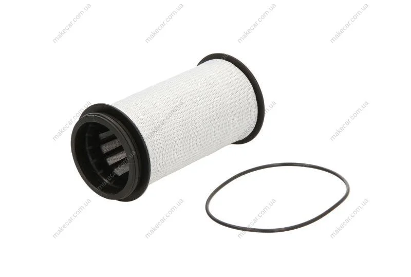 <strong>Сепаратор оливи HENGST FILTER EAS500MD38 (фото 1)</strong>