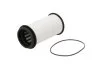 <strong>Сепаратор оливи HENGST FILTER EAS500MD38 (фото 1)</strong>