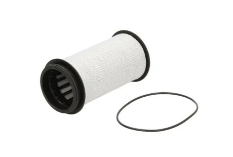 Сепаратор оливи для HENGST FILTER EAS500MD38 фото товару