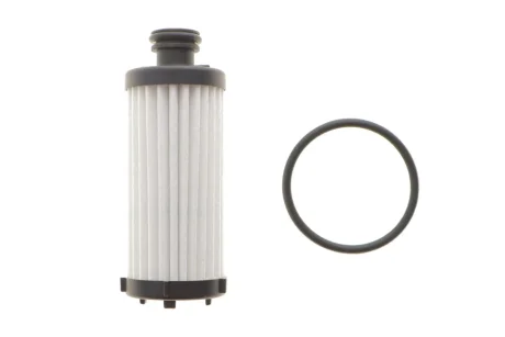 Фільтр гідравлічний КПП для Audi HENGST FILTER EG1170HD732 фото товару