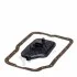 <strong>Фільтр АКПП Mazda 6/Fiesta/Focus -12 (4-ст. АКПП 4F27E) HENGST FILTER EG191H D659 (фото 1)</strong>