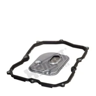 Фільтр АКПП для Volkswagen HENGST FILTER EG205H D462 фото товару