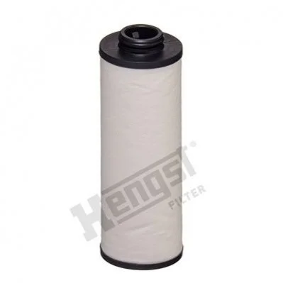 <strong>Фильтр АКПП Audi A4 2.0 TDI 11-15 / A5 2.0 TFSI 15-17 / 3.0 TDI 15-17 / A6 2.0 TFSI 14-18 / 2.8 FSI HENGST FILTER EG363H D448 (фото 1)</strong>