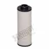 <strong>Фильтр АКПП Audi A4 2.0 TDI 11-15 / A5 2.0 TFSI 15-17 / 3.0 TDI 15-17 / A6 2.0 TFSI 14-18 / 2.8 FSI HENGST FILTER EG363H D448 (фото 1)</strong>