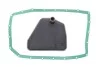 <strong>Фільтр АКПП BMW 7 M67 05-08 / X3 M57 04-08 / X5 M57/M62/N62 00-06 HENGST FILTER EG844H D552 (фото 1)</strong>