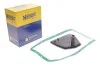 <strong>Фільтр АКПП BMW 7 M67 05-08 / X3 M57 04-08 / X5 M57/M62/N62 00-06 HENGST FILTER EG844H D552 (фото 2)</strong>
